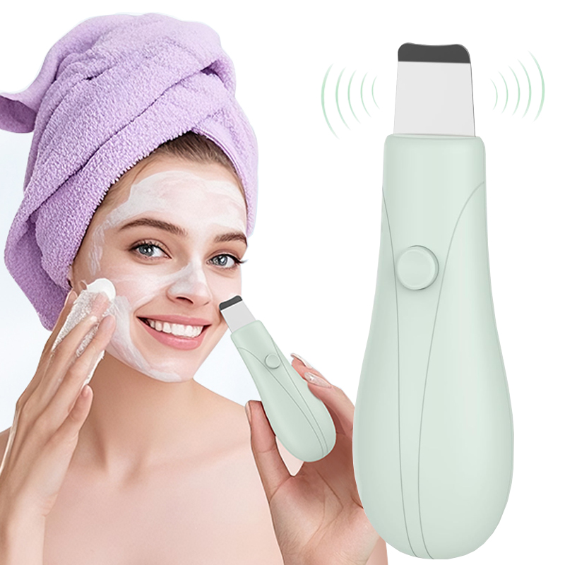 Nasal Aspirator - Daily skincare deep pore cleaner, beauty
