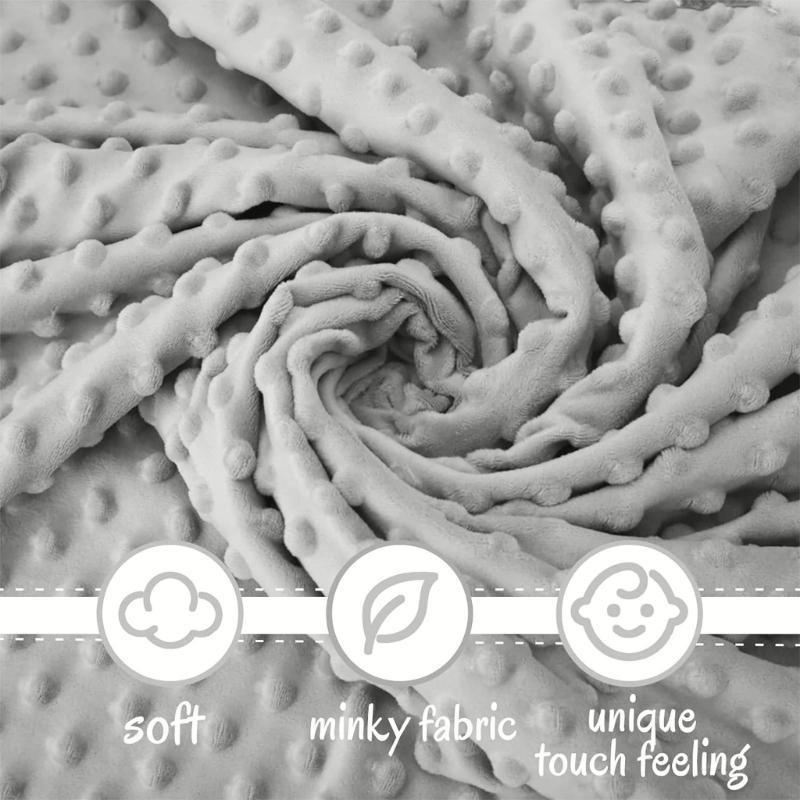 Baby Breastfeeding Pillow Cove - Nursing Pillow Breastfeeding recension och pris