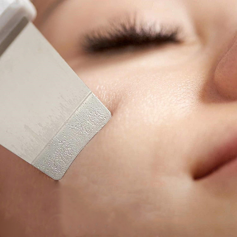 Daily skincare deep pore clean - Nasal Aspirator recension och pris