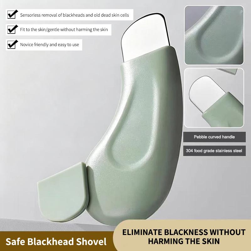 New Blackhead And Whitehead Re - Nasal Aspirator recension och pris