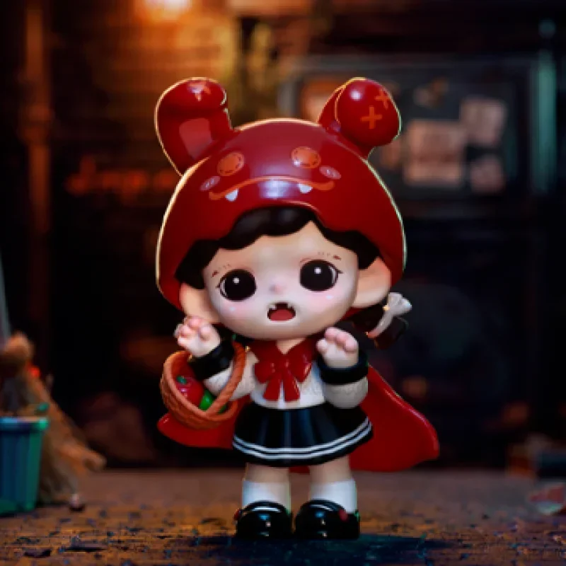 Baby Zoraa A Secret We Can't T - Baby Products Toys recension och pris