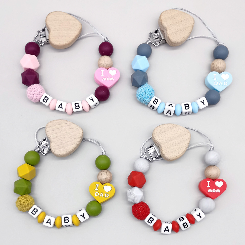 Customizable Personalized Name - Zwitsal Baby Products recension och pris